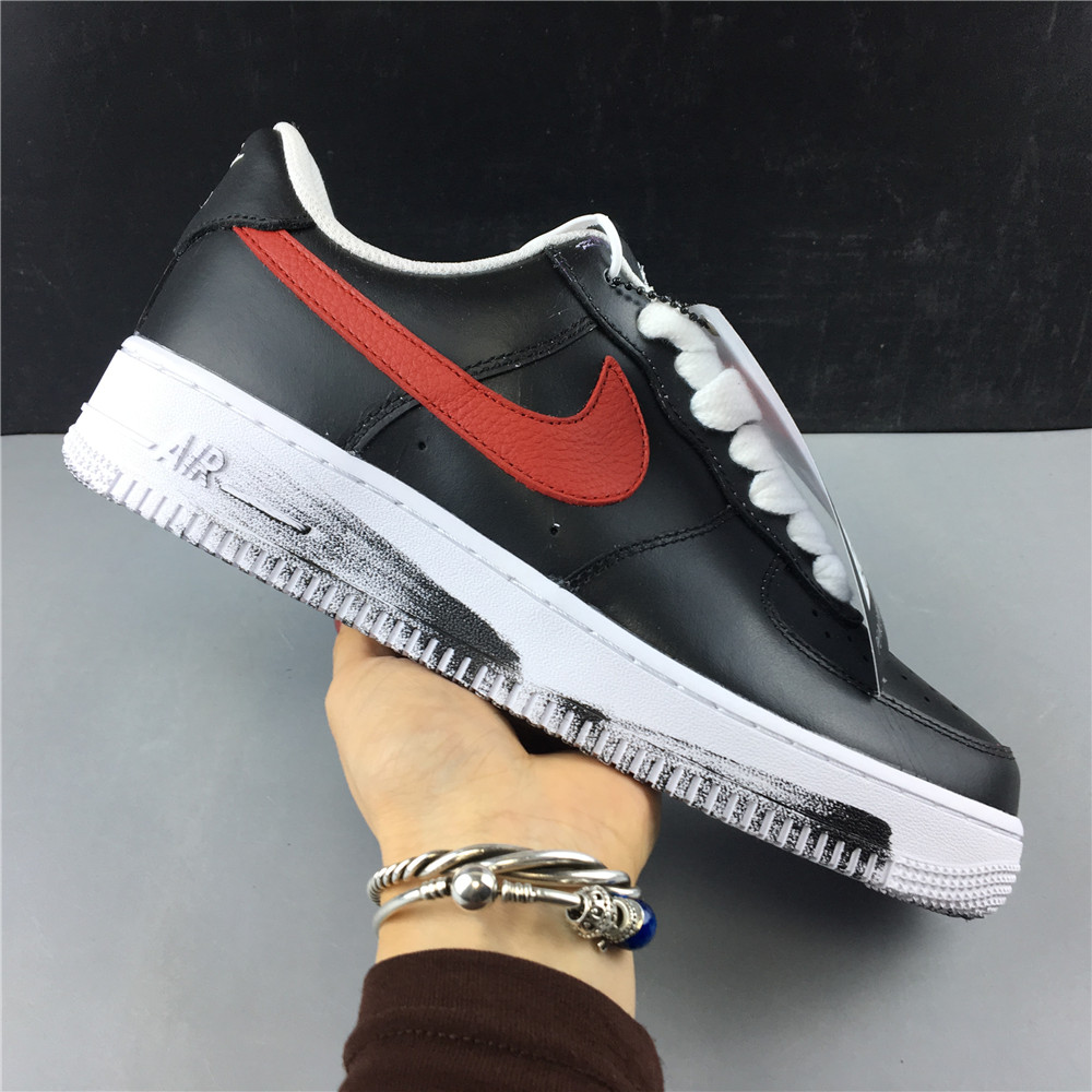 Air Force 1 AF1 AQ3692-002